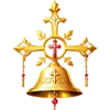 🔔