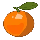 🍊