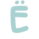 🔠