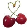 🍒