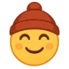 😊