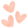 💕