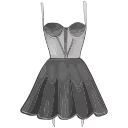 👗