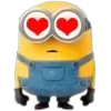 😍