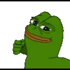 😄