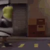 🕺