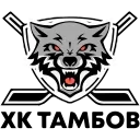 🐺