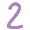 2️⃣