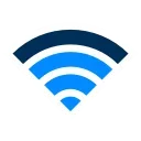 📶