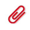 📎