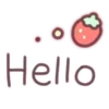 🍡
