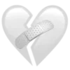 💔