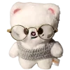 👓