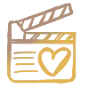 🎬