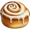 🥯