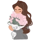 🌺