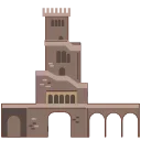 🏰