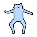 🕺