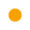🟡