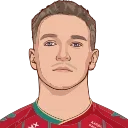 ⚽️