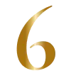 6️⃣