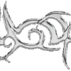 🩶
