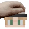 🫂