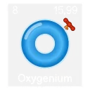 🧪