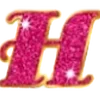 🌟