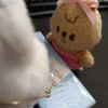 🎀