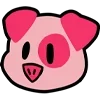🐷