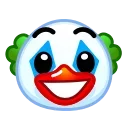 🤡