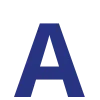 🔠