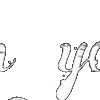 ⭐
