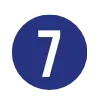 🔢