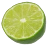 🍋