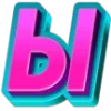 🟢