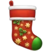 🧦