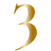 3️⃣