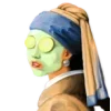🥒