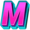 ⚪