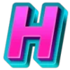 🟢
