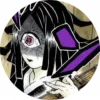 🪕
