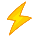 ⚡️