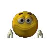🤪