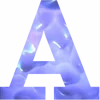 🅰️