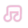 🎸