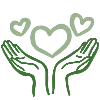 💚