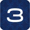 3️⃣
