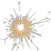 🎇